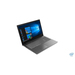 Lenovo V130-15IGM 81HL0034US Características Lenovo V130-15IGM 81HL0034US Características