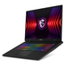 MSI Sword 17 HX B14VFKG-003UK Specs MSI Sword 17 HX B14VFKG-003UK Specs