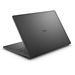 DELL DC16250 P3DP6 Caractéristiques DELL DC16250 P3DP6 Caractéristiques