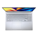 ASUS Vivobook 16X M1603QA-MB721W Specs ASUS Vivobook 16X M1603QA-MB721W Specs