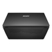 MSI Modern 15 B7M-440XES Specificaties