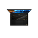 MSI Prestige 13 AI+ UKIYOE EDITION A2VMG-221ES Precio, opiniones y características MSI Prestige 13 AI+ UKIYOE EDITION A2VMG-221ES Precio, opiniones y características