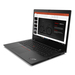 Lenovo ThinkPad L L14 20U5S0NV00 Specs