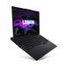 Lenovo Legion 5 15ACH6A 82NW006VGE Specs Lenovo Legion 5 15ACH6A 82NW006VGE Specs