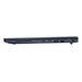 Dynabook Tecra A50-K PML30A-06D017 Specs Dynabook Tecra A50-K PML30A-06D017 Specs