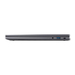 Acer Aspire A14-51M-515G Price, score and specs Acer Aspire A14-51M-515G Price, score and specs