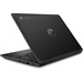 HP Chromebook x360 11 11MK G3 5R1R0ES Specs HP Chromebook x360 11 11MK G3 5R1R0ES Specs