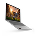 Lenovo IdeaPad Slim 5 14AGP11 Copilot+ 83S1000CFR Prix, note et caractéristiques Lenovo IdeaPad Slim 5 14AGP11 Copilot+ 83S1000CFR Prix, note et caractéristiques