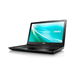 MSI Classic CR CR62 7ML-059IT Specs
