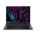 Acer Predator Helios 16 PH16-71-929U Specs