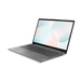 Lenovo IdeaPad 3 15ABA7 82RN000RSB Specyfikacje