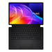 ASUS ProArt PZ14 HT7407NA-BS91T-CB Copilot+ Ausstattung