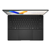 ASUS Vivobook S 14 M5406UA-QD074W Price and specs