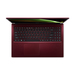 Acer Aspire 3 A315-58G-35YJ Specs