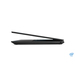 Lenovo IdeaPad L ideapad L340-15IRH Gaming 81LK00PTTX Características