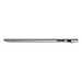 ASUS Zenbook S16 UM5606KA-RK055W Copilot+ Prezzo, voto e caratteristiche