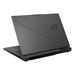 ASUS ROG Strix G18 G814JVR-N6041 Características ASUS ROG Strix G18 G814JVR-N6041 Características
