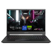 GIGABYTE AORUS 15X AKF-D3UK754SH Specs