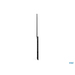 Lenovo ThinkPad L14 Gen 2 (Intel) 20X100QGAU Características