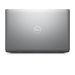 DELL Latitude 5000 5540 N6RFJ Specyfikacje DELL Latitude 5000 5540 N6RFJ Specyfikacje