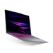 Lenovo Yoga Slim 7 14ILL11 Copilot+ 83R00007FR Prix, note et caractéristiques Lenovo Yoga Slim 7 14ILL11 Copilot+ 83R00007FR Prix, note et caractéristiques