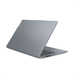 Lenovo IdeaPad Slim 3 15ABR8 82XM01CVIX Caratteristiche Lenovo IdeaPad Slim 3 15ABR8 82XM01CVIX Caratteristiche
