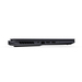 GIGABYTE AORUS 16X 9SG-43UAC54SD Caratteristiche
