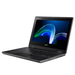 Acer TravelMate TMB311RN-32-C548 Características