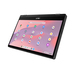ASUS Chromebook CM14 Flip CM1402FM2A-DS84FT-S Specs ASUS Chromebook CM14 Flip CM1402FM2A-DS84FT-S Specs
