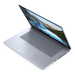 DELL Inspiron 16 Plus 7000 7640 BN76604SB Specs