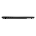 ASUS ProArt P16 H7607BA-SR188X Caratteristiche ASUS ProArt P16 H7607BA-SR188X Caratteristiche