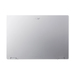 Acer Aspire 3 Spin 14 A3SP14-31PT-310V Características Acer Aspire 3 Spin 14 A3SP14-31PT-310V Características