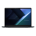 ASUS ExpertBook B3 G1 B3406CCA-U72EHDCP01 Caractéristiques