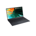 LG Gram SuperSlim 15Z90ST-G.AA78A9 Caratteristiche LG Gram SuperSlim 15Z90ST-G.AA78A9 Caratteristiche