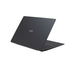 LG Gram 14Z90S-G.AA58F Prix et caractéristiques