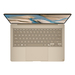 ASUS Zenbook 14 UX3480QA-U1157W Copilot+ Prezzo, voto e caratteristiche