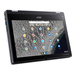 Acer Chromebook Spin 511 R753T-C430 Características Acer Chromebook Spin 511 R753T-C430 Características