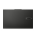 ASUS VivoBook S 15 OLED K5504VN-MA045W Prix et caractéristiques