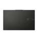 ASUS Vivobook S 15 OLED K5504VA-DS51 Caratteristiche ASUS Vivobook S 15 OLED K5504VA-DS51 Caratteristiche