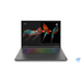 Lenovo Legion Y Y740-17IRHg 81UJ009DIX Caratteristiche Lenovo Legion Y Y740-17IRHg 81UJ009DIX Caratteristiche