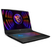 MSI Pulse 17 B13VFK-041XFR Specs MSI Pulse 17 B13VFK-041XFR Specs