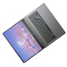 MSI Creator Z16 HX Studio Z16HXStudio B13VETO-018FR Características