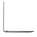 DELL XPS 13 9345 USEXCHBTS9345HSQW Specs