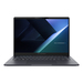 ASUS ExpertBook B5 B5405CCA-LY1588 Prix et caractéristiques ASUS ExpertBook B5 B5405CCA-LY1588 Prix et caractéristiques