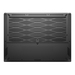 ASUS TUF Gaming A14 A14-TUF401UV-DRG046W Prix et caractéristiques