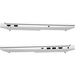 HP Victus Gaming 16-r0010TX Specs HP Victus Gaming 16-r0010TX Specs