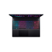 Acer Predator Helios Neo 16 PHN16-71-71PU Características Acer Predator Helios Neo 16 PHN16-71-71PU Características