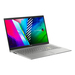 ASUS Vivobook 15 OLED K513EA-OLED2430W Specs