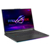 ASUS ROG Strix G18 G814JIR-N6003W 90NR0ID6-M002C0 Specs