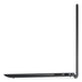DELL Pro 15 Essential PV15250 P4D44 Prix et caractéristiques DELL Pro 15 Essential PV15250 P4D44 Prix et caractéristiques